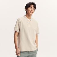 Semir 森马 男士polo衫 101323115102