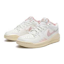 nike耐克夏季女鞋运动篮球鞋fb2269160