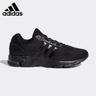 adidas 阿迪达斯 Equipment 10 EM男女运动跑步鞋 FX2288
