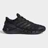 adidas 阿迪达斯 CC Ventania 清风男女运动跑步鞋 FW1224