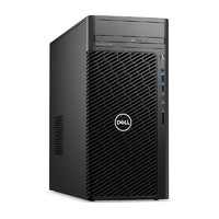 DELL 戴尔 T3660图形工作站设备方案 I7-13700/32G/256G+4T /A4000-16G/1000W