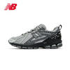 new balance 23年男鞋女鞋1906R系列透气复古运动老爹鞋M1906RHA 41.5