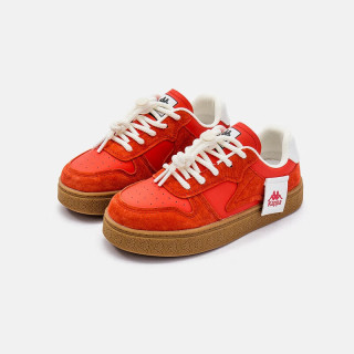 舒适儿童童鞋 6622ecaa4adf93283.jpg_d320.jpg