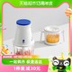  88VIP：babycare 辅食机婴儿宝宝专用料理机多功能家用辅食工具破壁搅拌器　