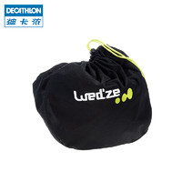 DECATHLON 迪卡侬 头盔包滑雪头盔包WEDZE OVWT