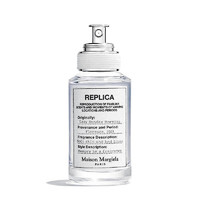 MAISON MARGIELA 梅森马吉拉 慵懒周末淡香水100ml