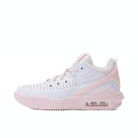 AIR JORDAN JORDAN MAX AURA 5 舒适缓震 女中大童篮球鞋