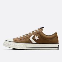 CONVERSE 匡威 Star Player 76 复古百搭 男女休闲鞋