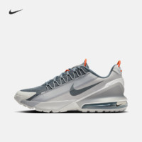 NIKE 耐克 官方NIKE AIR MAX PULSE ROAM 男子运动鞋FN6920