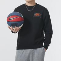 NIKE 耐克 运动训练 男子卫衣