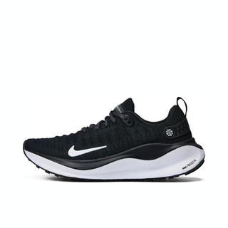 NIKE 耐克 Infinity Run 4 男子跑鞋 DR2665