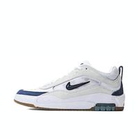 NIKE 耐克 AIR MAX ISHOD 低帮耐磨 男子户外鞋