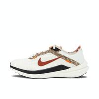 NIKE 耐克 AIR WINFLO 10 PRM 运动训练缓震 女子跑步鞋