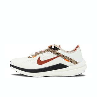 NIKE 耐克 AIR WINFLO 10 PRM 运动训练缓震 女子跑步鞋