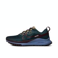 NIKE 耐克 REACT PEGASUS TRAIL 4 女子越野跑步鞋