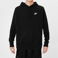 NIKE 耐克 SWOOSH 男子连帽卫衣 CZ7858