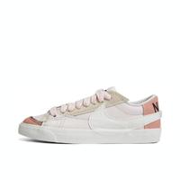 NIKE 耐克 BLAZER 大LOGO 女款运动休闲鞋