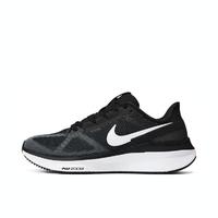 NIKE 耐克 AIR ZOOM STRUCTURE 25 女子跑步鞋