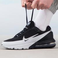 NIKE 耐克 AIR MAX PULSE 回弹缓震舒适 男子运动鞋