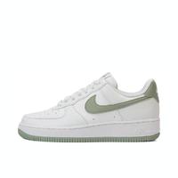 NIKE 耐克 WMNS AIR FORCE 07 NN低帮耐磨 女子板鞋