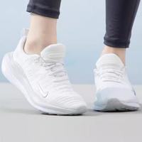 NIKE 耐克 REACTX INFINITY RUN 4 女子跑步鞋