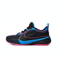 NIKE 耐克 FREAK 5 扬尼斯 实战缓震 中大童篮球鞋