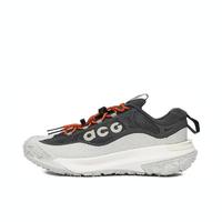 NIKE 耐克 ACG MOUNTAIN FLY 2 LOW GTX 男子运动鞋 HF6245-002 44