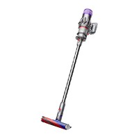 88VIP：dyson 戴森 2023Dyson戴森V10Slim 大吸力吸尘器