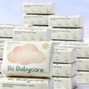 88VIP：babycare 婴儿云柔巾 108抽*30