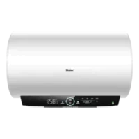 Haier 海尔 EC6001-MC7U1 储水式电热水器 3300W 60L