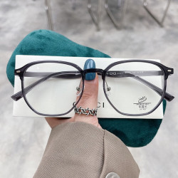 当前位置:>首页>配饰腕表>眼镜>框镜>erilles框镜>文章详情>250_250