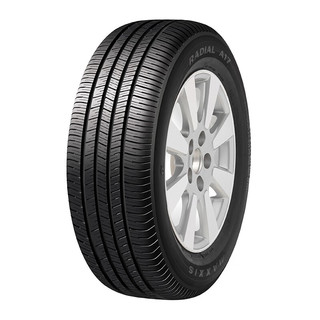 MAXXIS 玛吉斯 轮胎/汽车轮胎 225/60R16 98H CTA17 原配林荫大道/君威/君越