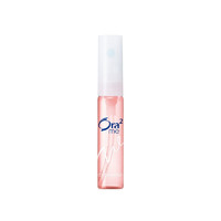 Ora2 皓乐齿 口香喷剂口喷(红葡萄柚6ml）便携抑菌 出街潮品