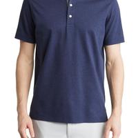 Brooks Brothers 男士纯棉Polo 衫