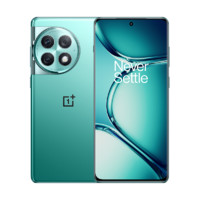 百亿补贴：OnePlus 一加 OPPO一加 Ace 2 Pro OnePlus新款游戏学生智能拍照5G手机