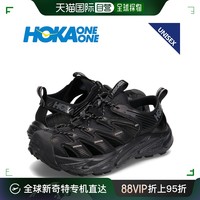 HOKA ONE ONE 日本直邮HOKA ONE ONE 凉鞋 HOPARA 男女厚底 HOPARA 1123112
