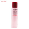 SHISEIDO 资生堂 肌源紧颜精萃液 75ml