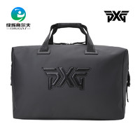 PXG 高尔夫衣物包运动旅行手提包大容量便携潮流时尚 新款正品