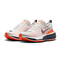 NIKE 耐克 夏季男鞋ZOOMX INVINCIBLE运动跑步鞋DR2615-007