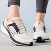 NIKE 耐克 AIR ZOOM PEGASUS 40 PRM 女子跑步鞋