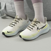 百亿补贴：NIKE 耐克 女子AIR ZOOM 飞马39轻便透气缓震休闲运动跑步鞋DO7626-100