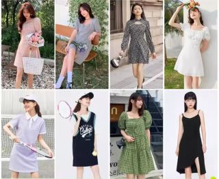 绿加黑连衣裙 6623f1aa833bd6595.jpg_d320.jpg