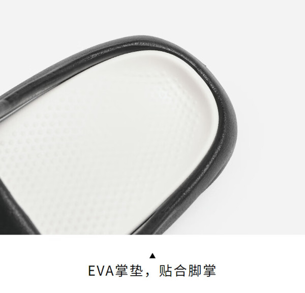 (l:39-40码)鞋底材质橡胶适用场景休闲颜色01黑色材质塑胶风格休闲风