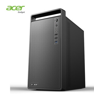 EMACHINES 宏碁acer M5提手机箱