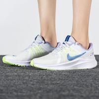 NIKE 耐克 QUEST 4 运动训练 女子跑步鞋