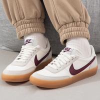 NIKE 耐克 KILLSHOT 2 轻盈休闲 女子运动鞋