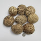 花菇哥 普惠款冬花菇500g-直径6~8cm香菇