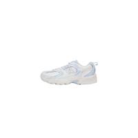 new balance NB官方正品童鞋4~7岁男女儿童春季运动鞋PZ530WS