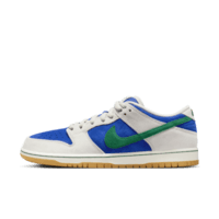 Nike SB Dunk Low Pro 男/女滑板鞋