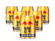 Red Bull 红牛 维生素风味饮料250ml*6罐